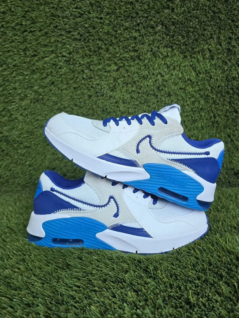 Nike Air Max Excee Sneakers